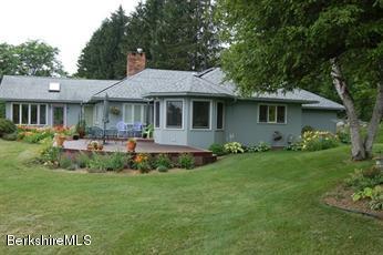 368 Newhall Road Conway, MA 01341 - Photo 23 of 30 W-368 Newhall Rd