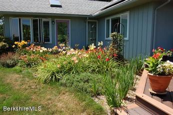 368 Newhall Road Conway, MA 01341 - Photo 24 of 30 X-368 Newhall Rd