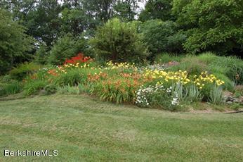 368 Newhall Road Conway, MA 01341 - Photo 25 of 30 Y-368 Newhall Rd