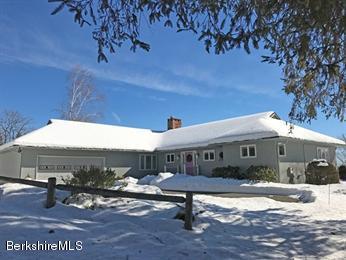 368 Newhall Road Conway, MA 01341 - Photo 27 of 30 Z2-368 Newhall Rd