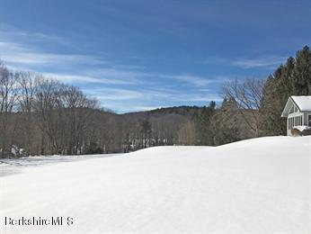 368 Newhall Road Conway, MA 01341 - Photo 28 of 30 Z3-368 Newhall Rd
