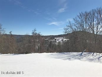 368 Newhall Road Conway, MA 01341 - Photo 29 of 30 Z4-368 Newhall Rd