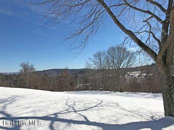 368 Newhall Road Conway, MA 01341 - Photo 30 of 30 Z5-368 Newhall Rd