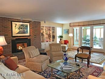 368 Newhall Road Conway, MA 01341 - Photo 5 of 30 E-368 Newhall Rd