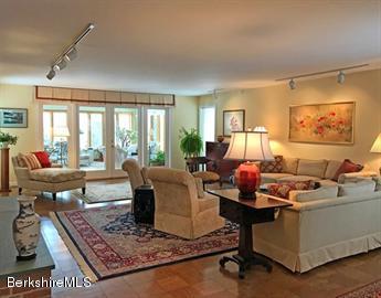 368 Newhall Road Conway, MA 01341 - Photo 6 of 30 F-368 Newhall Rd