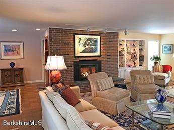 368 Newhall Road Conway, MA 01341 - Photo 7 of 30 G-368 Newhall Rd