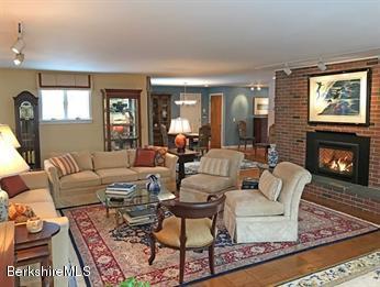 368 Newhall Road Conway, MA 01341 - Photo 8 of 30 H-368 Newhall Rd