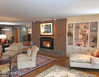 368 Newhall Road Conway, MA 01341 - Photo 9 of 30 I-368 Newhall Rd.