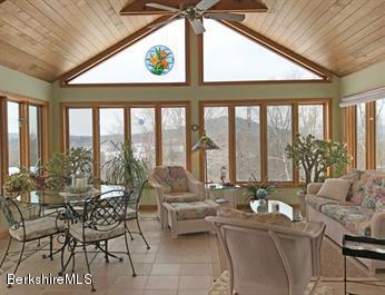 368 Newhall Road Conway, MA 01341 - Photo 10 of 30 J-368 Newhall Rd.