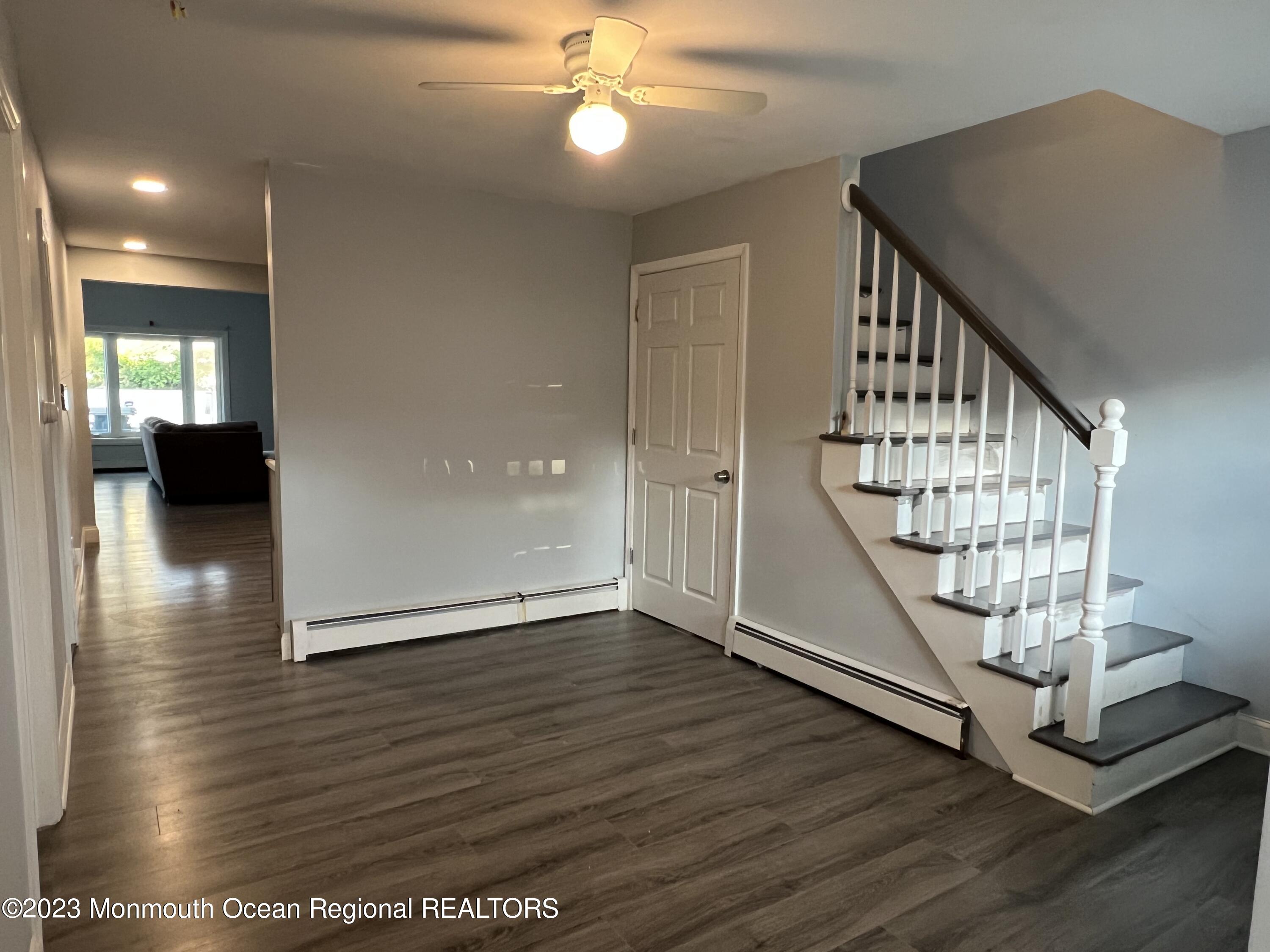 77 London Road Brick, NJ 08723 - Photo 4 of 10