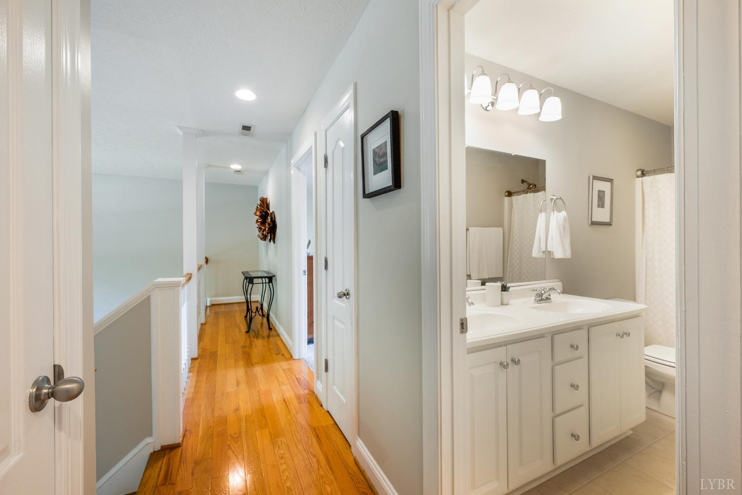 1094 Donnally Road Forest, VA 24551 - Photo 24 of 68