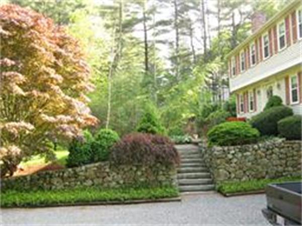 73 Dr Braley Road Freetown, MA 02717 - Photo 1 of 13 Gallery Image 1