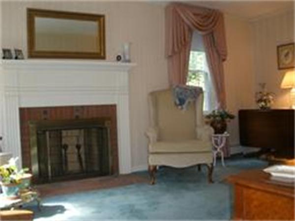 73 Dr Braley Road Freetown, MA 02717 - Photo 12 of 13 Gallery Image 12