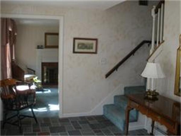 73 Dr Braley Road Freetown, MA 02717 - Photo 13 of 13 Gallery Image 13