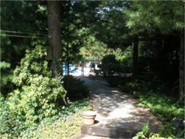 73 Dr Braley Road Freetown, MA 02717 - Photo 6 of 13 Gallery Image 6