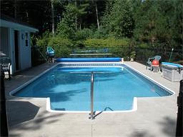 73 Dr Braley Road Freetown, MA 02717 - Photo 8 of 13 Gallery Image 8