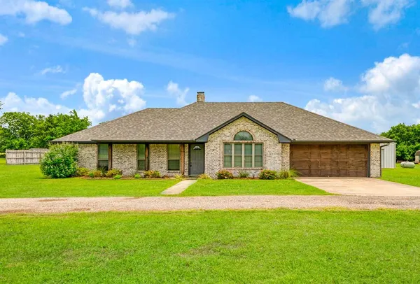 $325,000 | 1250 Cr 32240 Sumner Tx 75486, Sumner, TX 75486