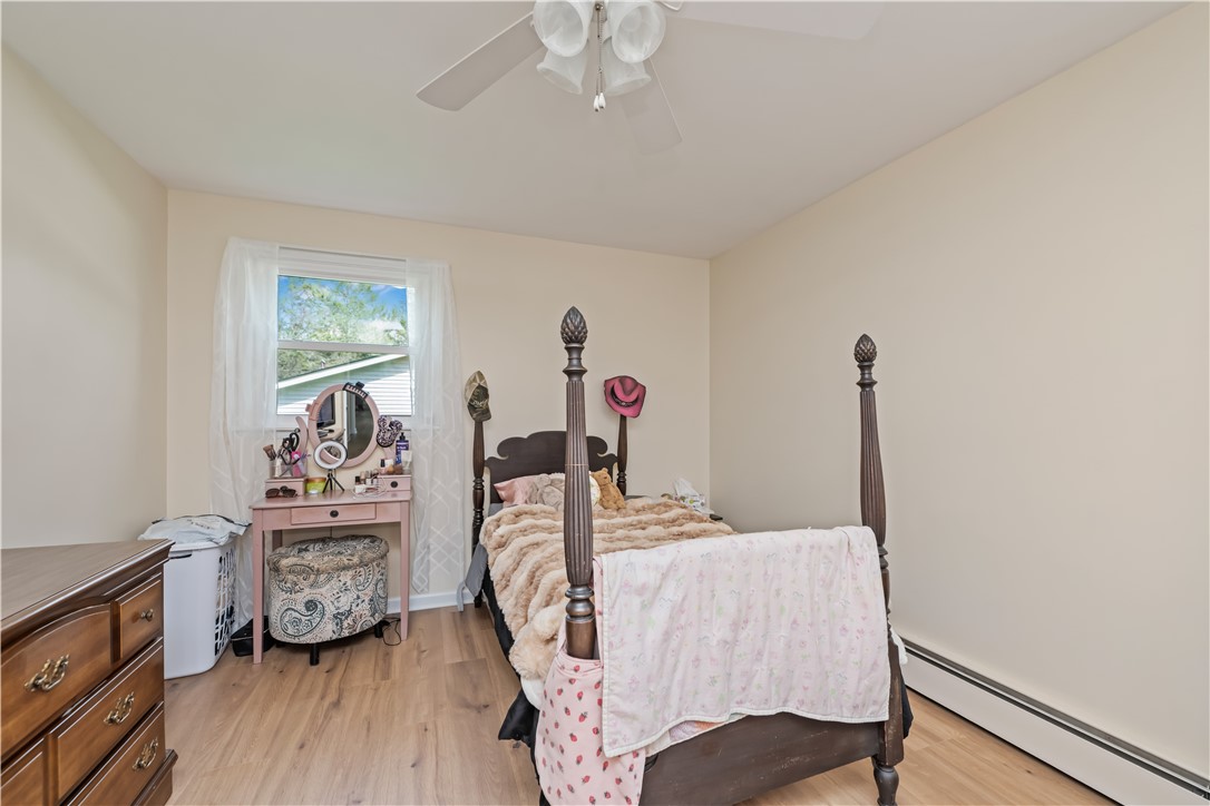 191 Hamlin Center Road Hamlin, NY 14468 - Photo 11 of 28