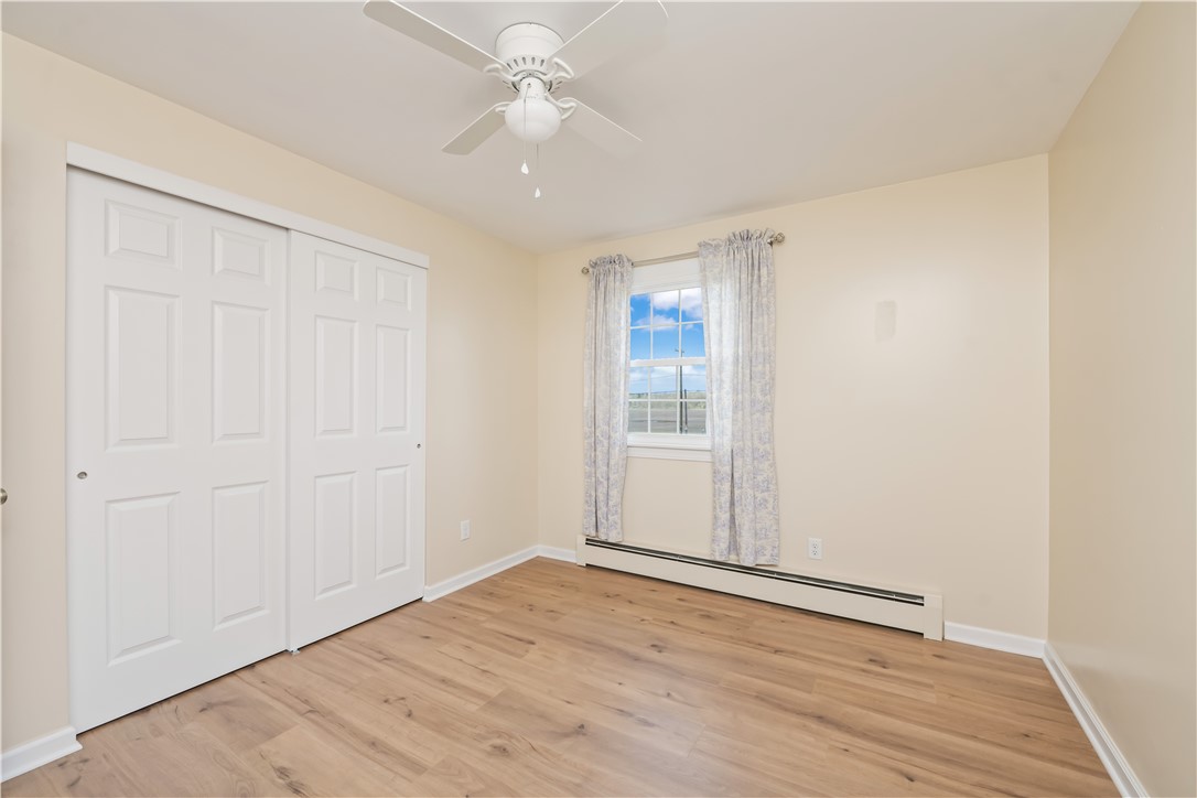 191 Hamlin Center Road Hamlin, NY 14468 - Photo 14 of 28