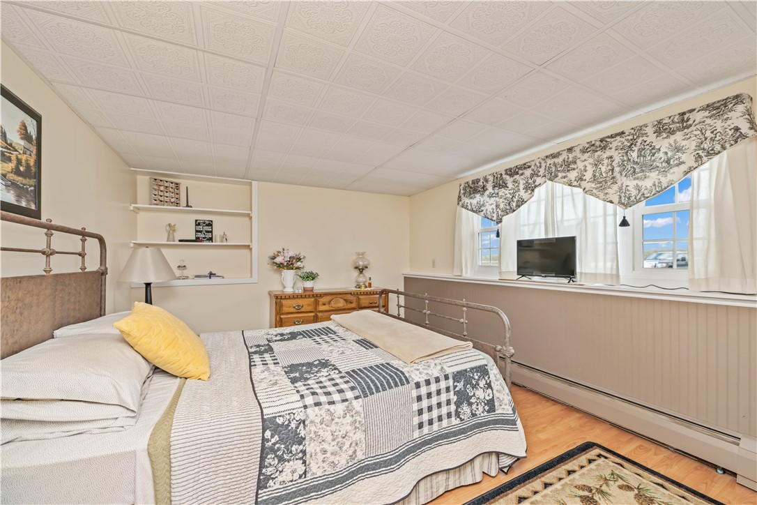191 Hamlin Center Road Hamlin, NY 14468 - Photo 16 of 28