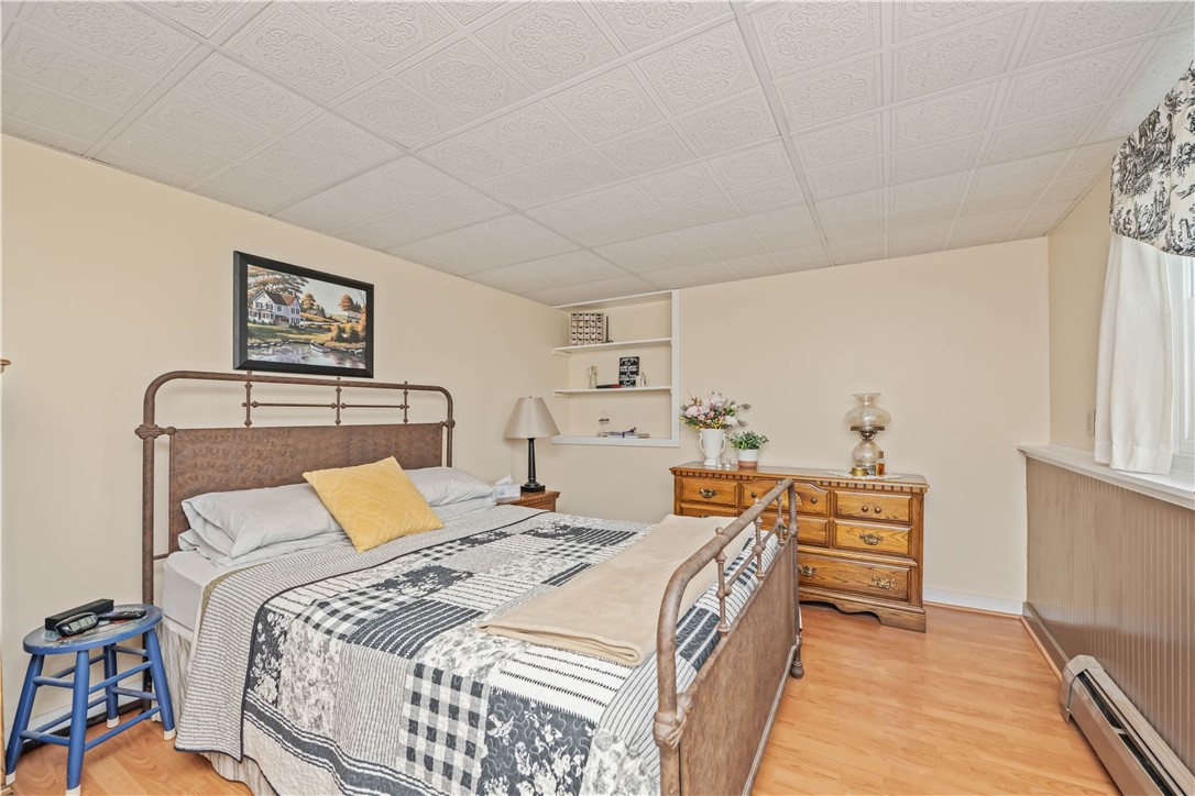 191 Hamlin Center Road Hamlin, NY 14468 - Photo 17 of 28