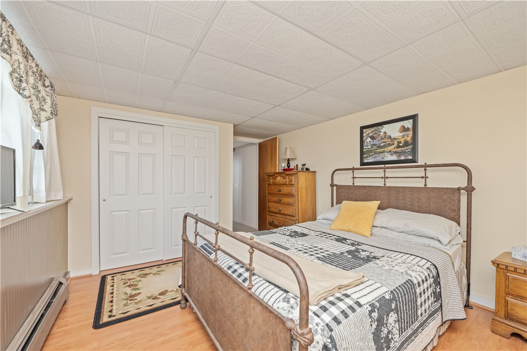 191 Hamlin Center Road Hamlin, NY 14468 - Photo 18 of 28