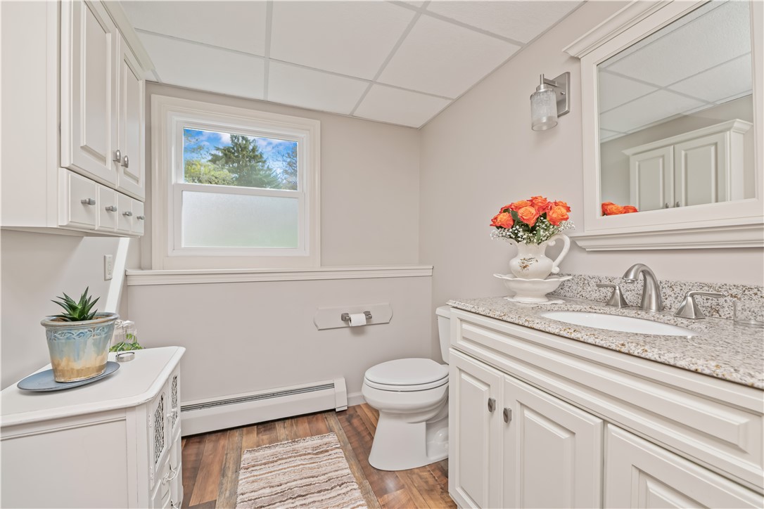 191 Hamlin Center Road Hamlin, NY 14468 - Photo 20 of 28