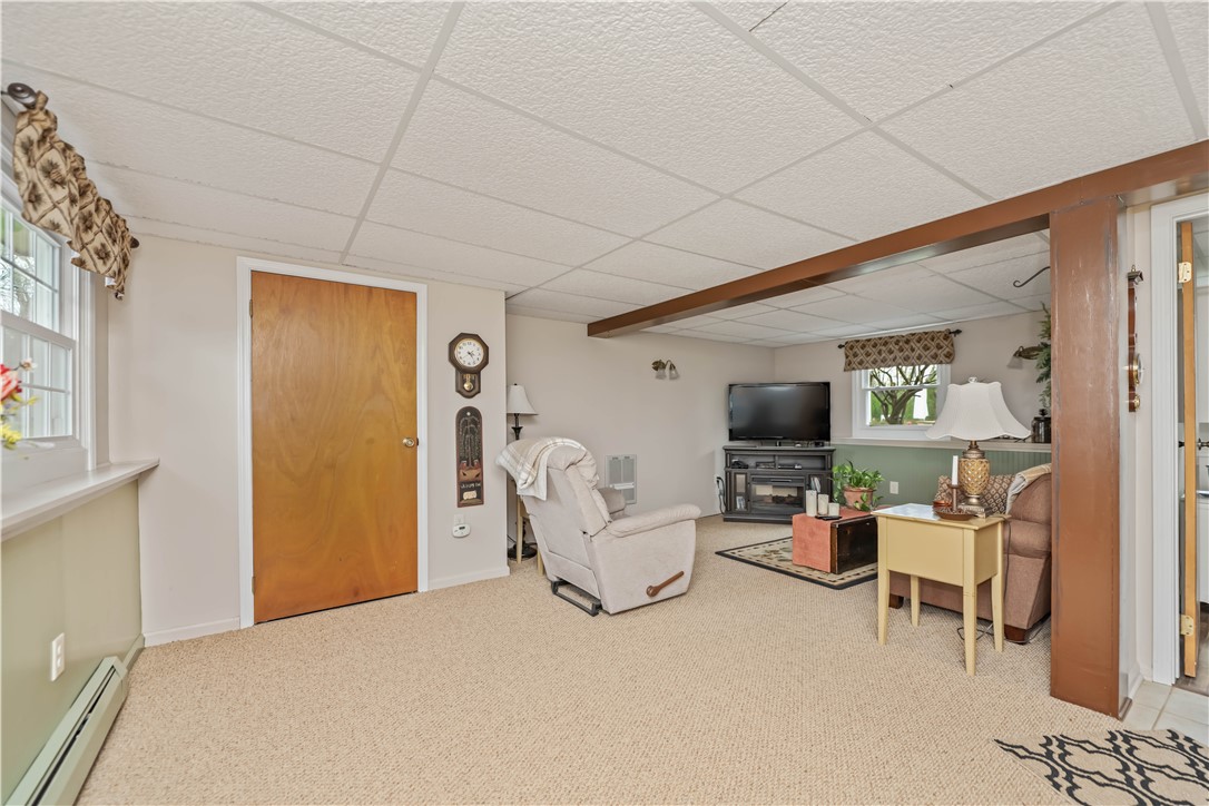 191 Hamlin Center Road Hamlin, NY 14468 - Photo 21 of 28