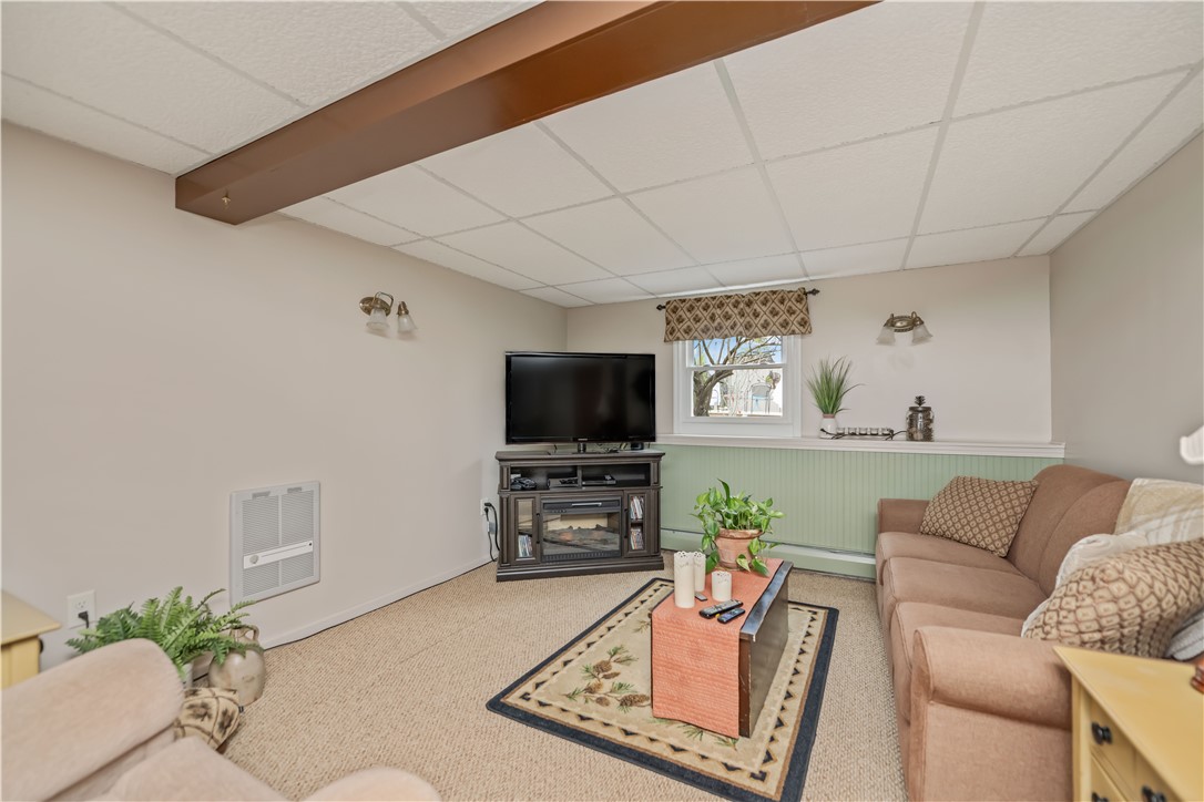 191 Hamlin Center Road Hamlin, NY 14468 - Photo 22 of 28