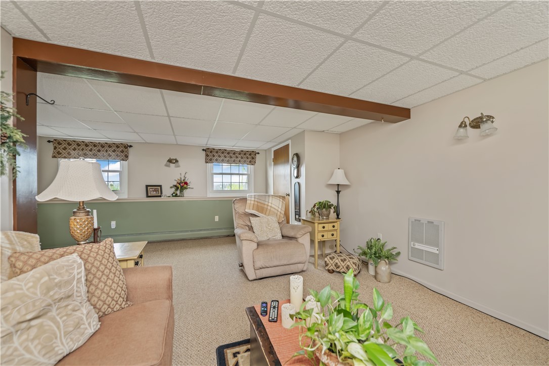 191 Hamlin Center Road Hamlin, NY 14468 - Photo 23 of 28