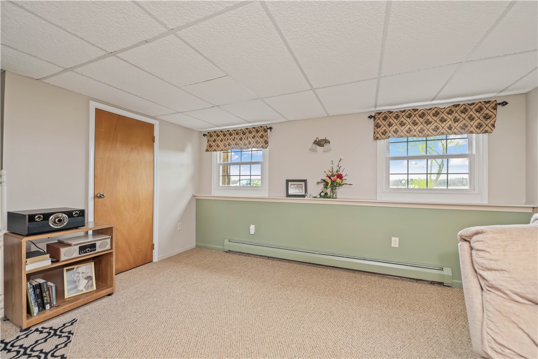 191 Hamlin Center Road Hamlin, NY 14468 - Photo 24 of 28