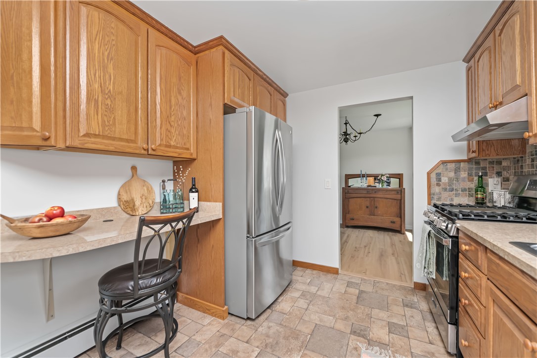191 Hamlin Center Road Hamlin, NY 14468 - Photo 6 of 28
