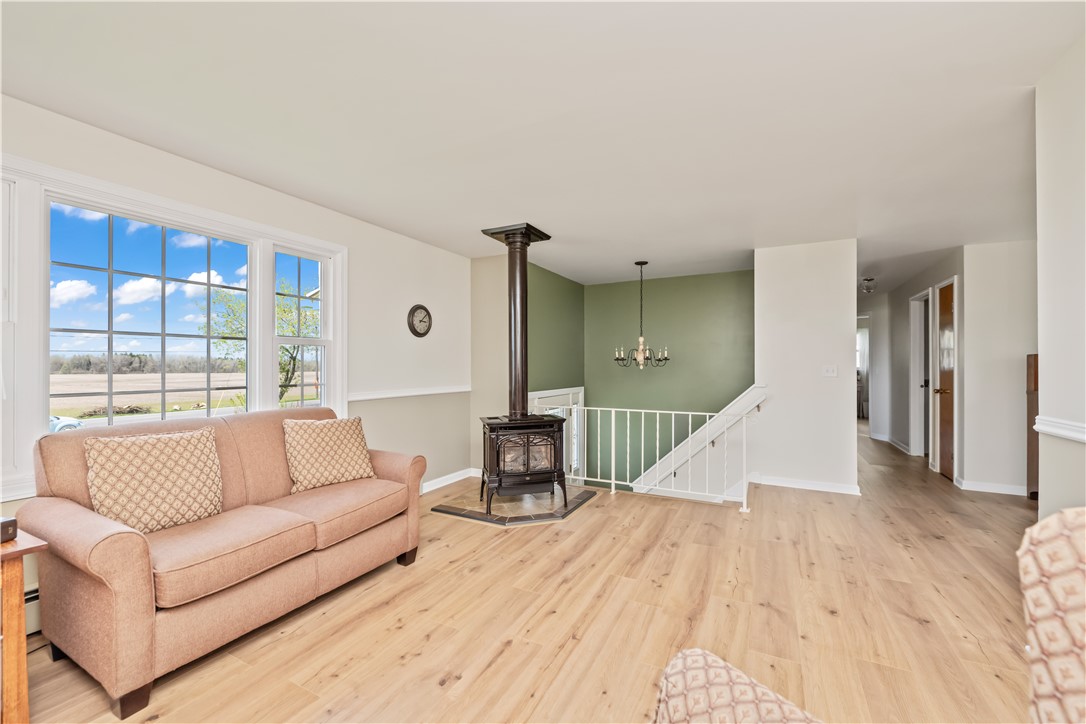 191 Hamlin Center Road Hamlin, NY 14468 - Photo 9 of 28