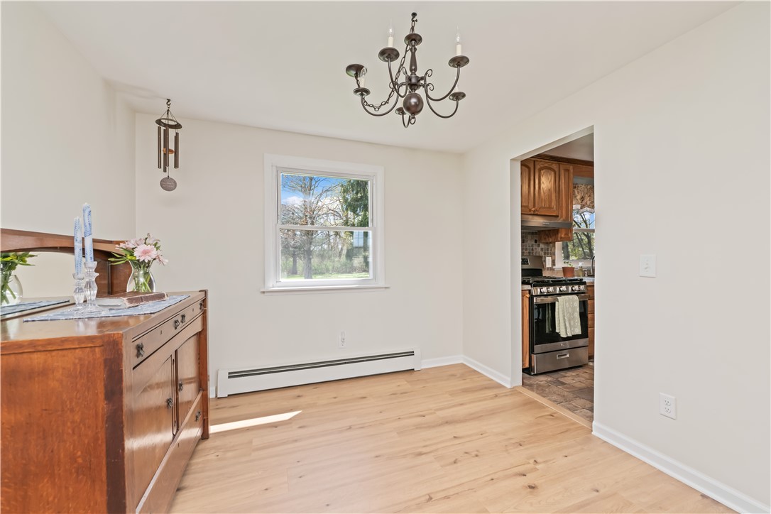 191 Hamlin Center Road Hamlin, NY 14468 - Photo 10 of 28