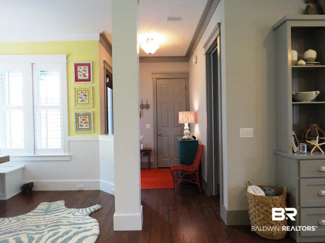 1017 Snapdragon Lane Foley, AL 36535 - Photo 39 of 44