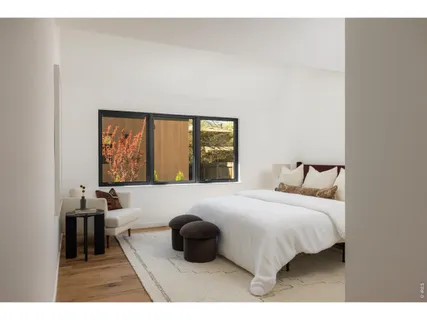 $3,575,000 | 1760 Hawthorn Place, Boulder, CO 80304