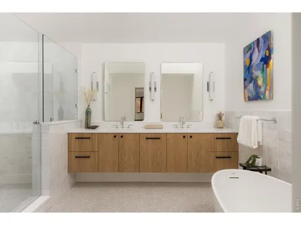 $3,575,000 | 1760 Hawthorn Place, Boulder, CO 80304