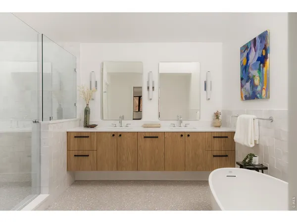 $3,575,000 | 1760 Hawthorn Place, Boulder, CO 80304