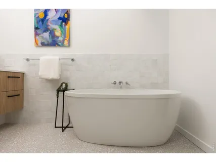 $3,575,000 | 1760 Hawthorn Place, Boulder, CO 80304