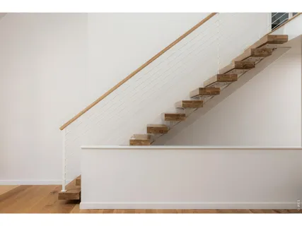 $3,575,000 | 1760 Hawthorn Place, Boulder, CO 80304