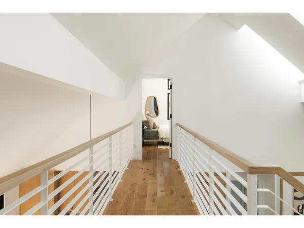 $3,575,000 | 1760 Hawthorn Place, Boulder, CO 80304