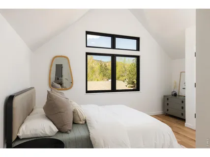 $3,575,000 | 1760 Hawthorn Place, Boulder, CO 80304