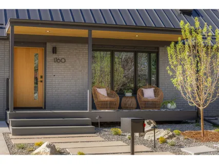 $3,575,000 | 1760 Hawthorn Place, Boulder, CO 80304