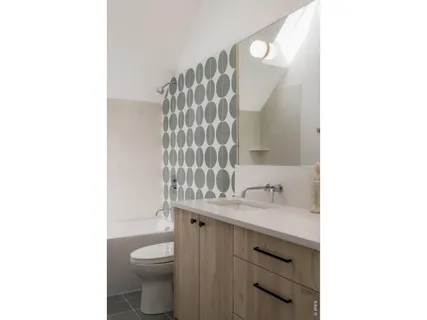 $3,575,000 | 1760 Hawthorn Place, Boulder, CO 80304