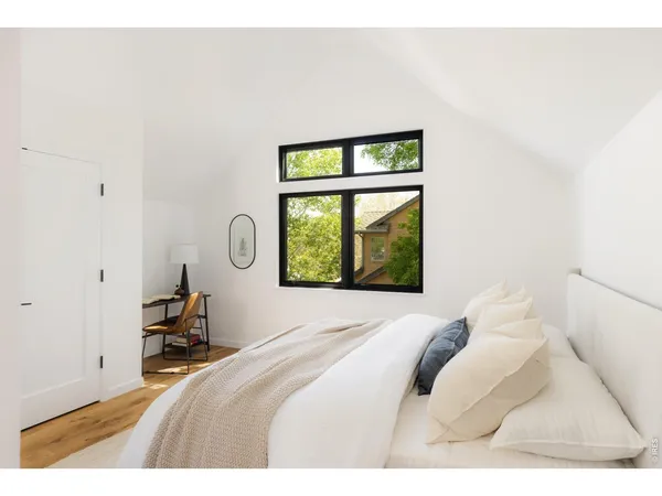 $3,575,000 | 1760 Hawthorn Place, Boulder, CO 80304