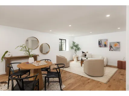 $3,575,000 | 1760 Hawthorn Place, Boulder, CO 80304