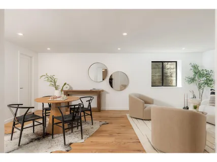 $3,575,000 | 1760 Hawthorn Place, Boulder, CO 80304