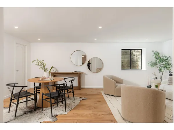 $3,575,000 | 1760 Hawthorn Place, Boulder, CO 80304