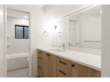 $3,575,000 | 1760 Hawthorn Place, Boulder, CO 80304