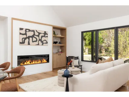 $3,575,000 | 1760 Hawthorn Place, Boulder, CO 80304